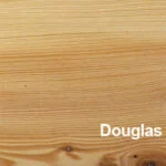 Coloris Douglas