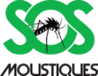 SOS Moustiques | Votre expert moustiquaire